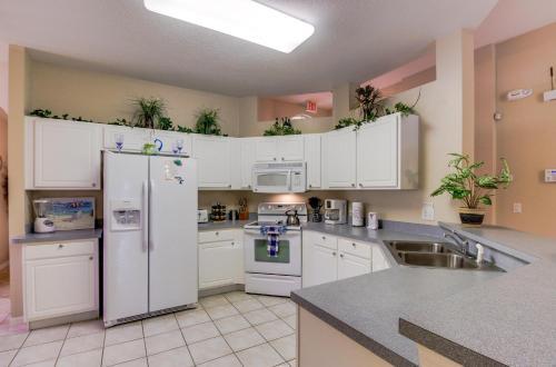 Windstar Villa