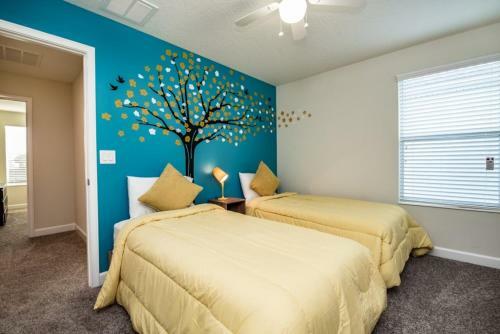 1626 Moon Valley Drive Villa 1626mvd