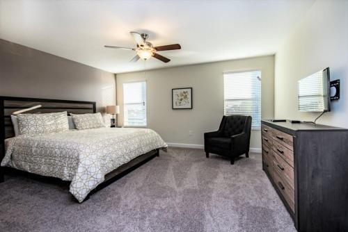 1626 Moon Valley Drive Villa 1626mvd