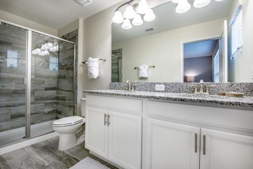 1626 Moon Valley Drive Villa 1626mvd