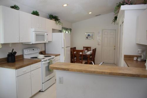 Laurel Ridge Villa 195