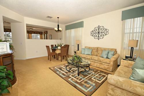 Bay Leaf Villa 103bll