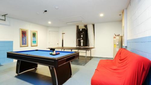 The Manors At Westridge 217
