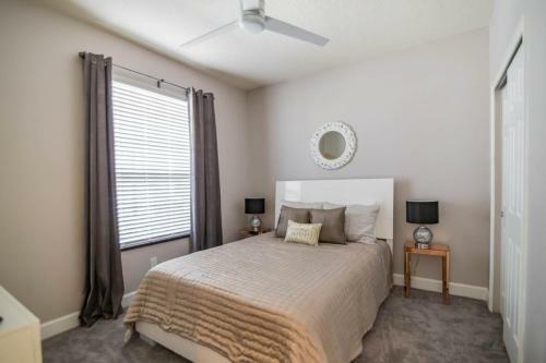 Amazing Disney Townhome