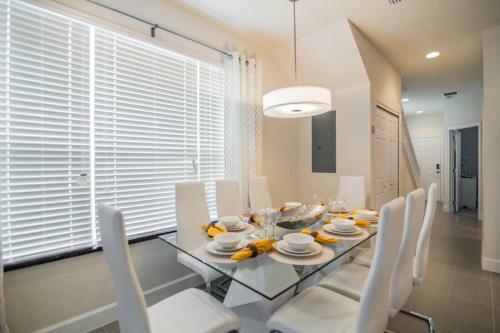 Amazing Disney Townhome