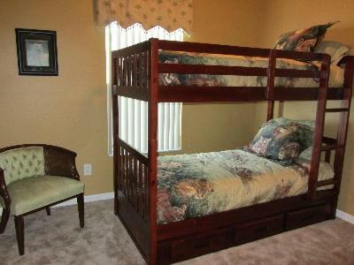 Tuscan Hills Villa 620