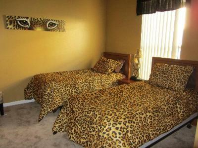 Tuscan Hills Villa 620