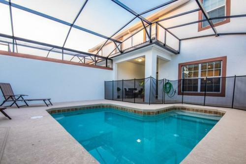 1590 Moon Valley Dr Townhouse 1590mv