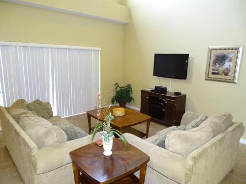 Kensington Casa 332