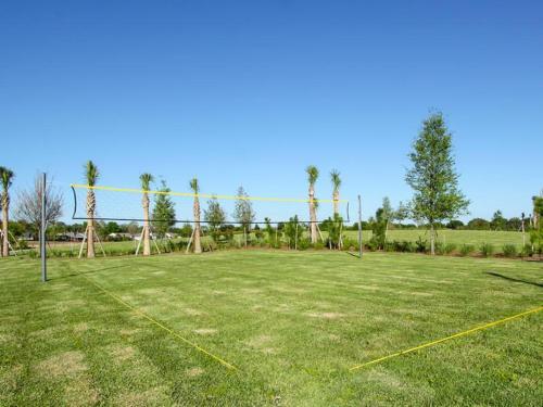 Solterra Resort Gold - T86 Holiday Home