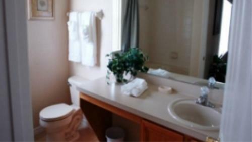 Villa Regal Palms 257