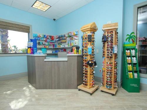 Villa Championsgate Five Bedroom House With Private Pool W1f