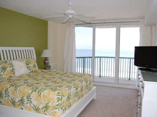 Apartamento Dimucci Tt 606 Condo