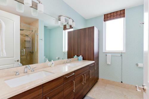Hemingway Three Bedroom Dream