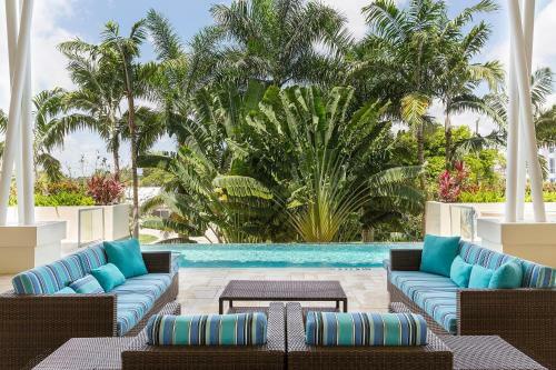 Hemingway Three Bedroom Dream