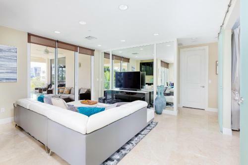 Hemingway Three Bedroom Dream