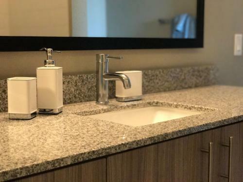 Apartamento The Residences At Latitude Delray Beach