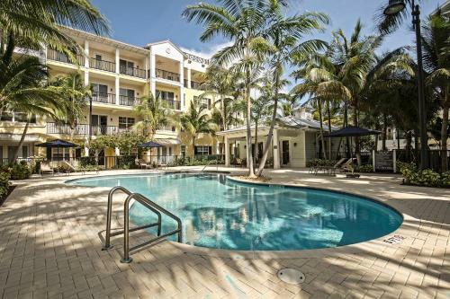 Apartamento The Residences At Latitude Delray Beach