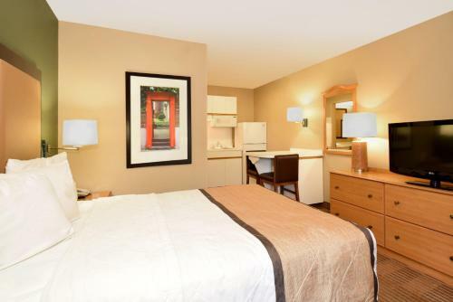 Hotel Extended Stay America - Denver - Cherry Creek