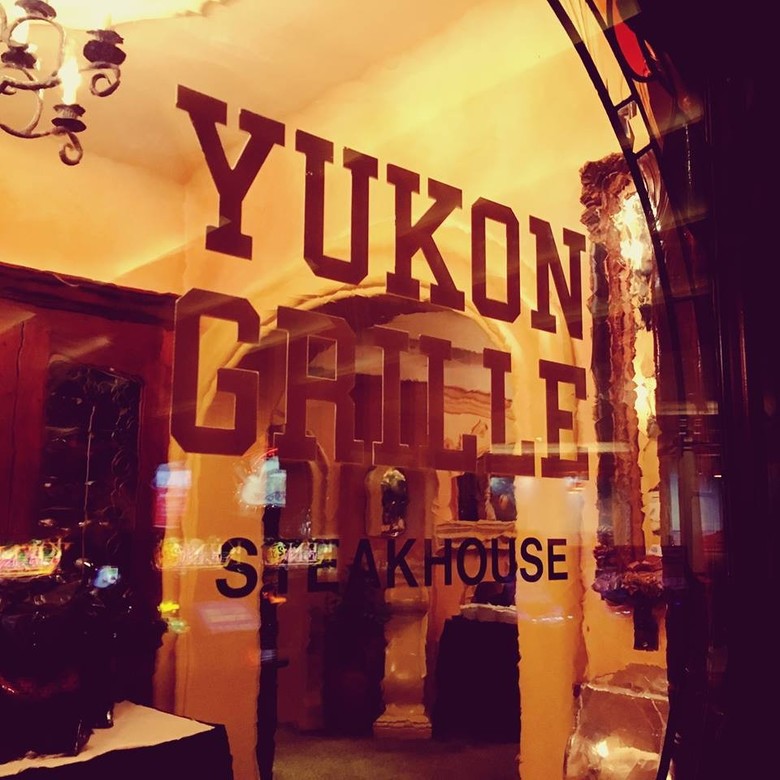 Hotel Arizona Charlie�s Boulder