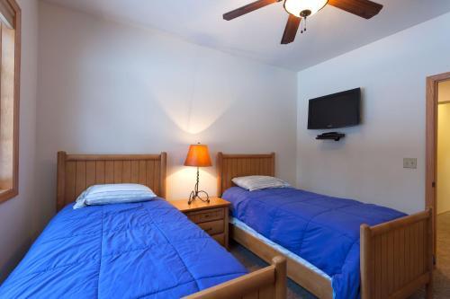 Apartamento Copperwood #9 - Hiller Vacation Homes Condo