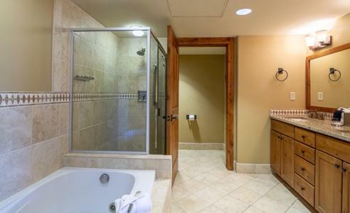 Apartamento Serendipity - Lom305 Condo