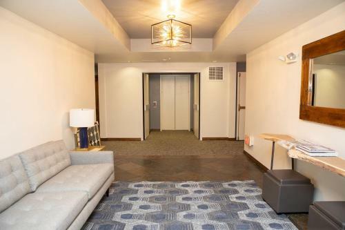 Apartamento 312 Aspenwood Lodge Condo