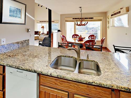 Apartamento 22 Wellington Ln Condo Unit 1