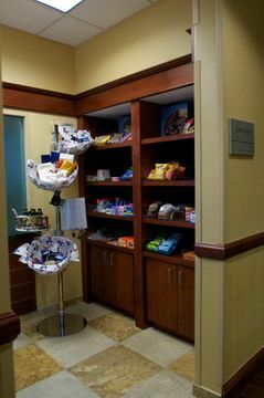 Hotel Hampton Inn & Suites El Paso West
