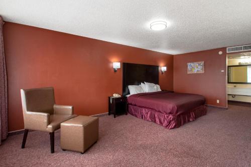 Hotel Econo Lodge