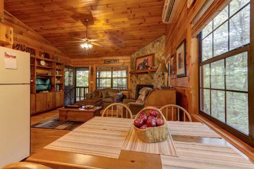 River Ranch