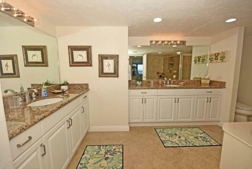 Gulf Breeze 401