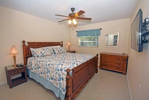 2585 N. Beach Rd