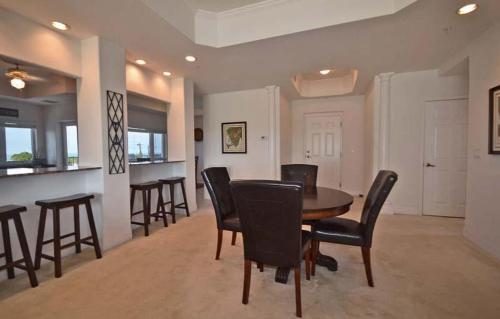 Sunrise Pointe 1-301