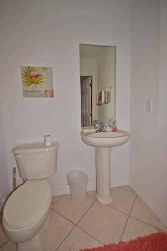 Sunrise Pointe 1-301