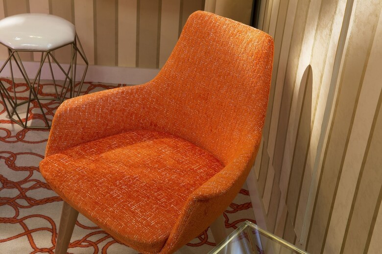 Hotel Best Western Anjou Lafayette Opera