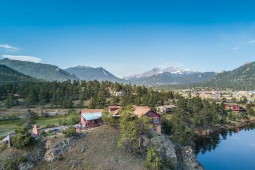Panorama Lodge