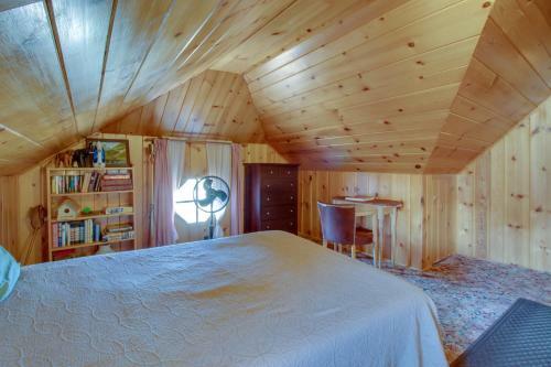 Panorama Lodge
