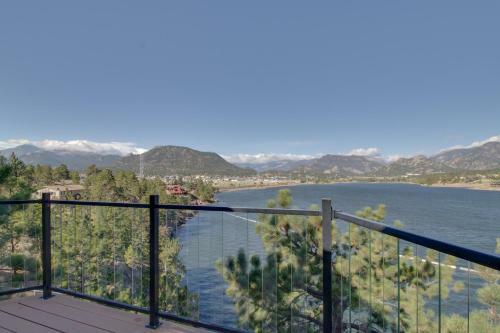 Panorama Lodge