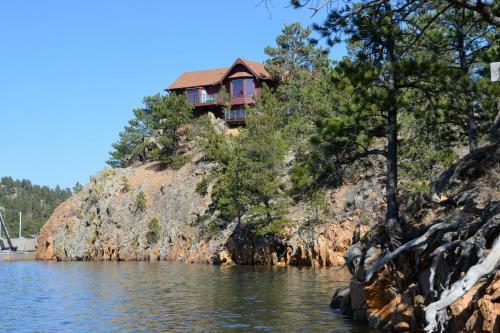 Panorama Lodge