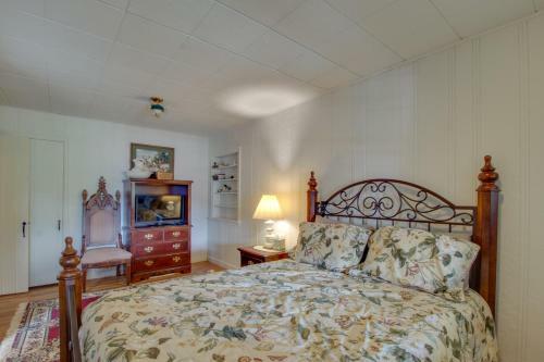 Panorama Lodge