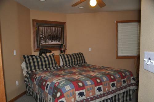 Aparthotel River Stone Resorts