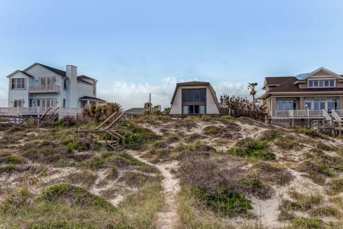 1896 S Fletcher Home