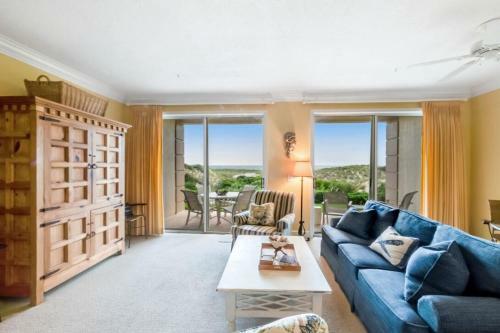 Apartamento Sea Chase Condo Condo
