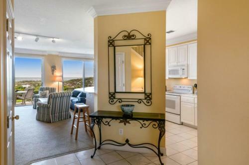 Apartamento Sea Chase Condo Condo