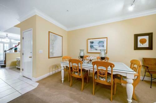 Apartamento Sea Chase Condo Condo