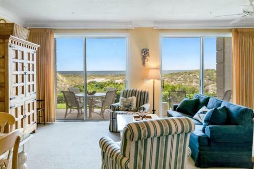 Apartamento Sea Chase Condo Condo