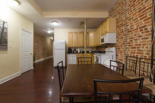 Apartamento Stay With Kay University City