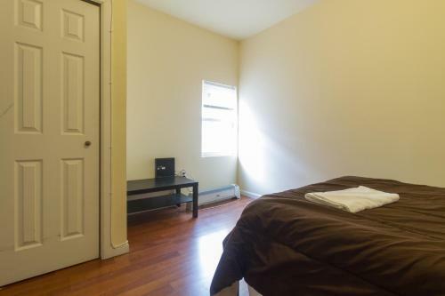 Apartamento Stay With Kay University City
