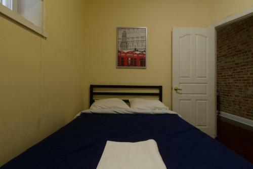 Apartamento Stay With Kay University City
